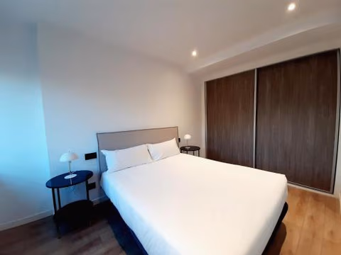 Apartamentos Celestina by gaiarooms — foto 7