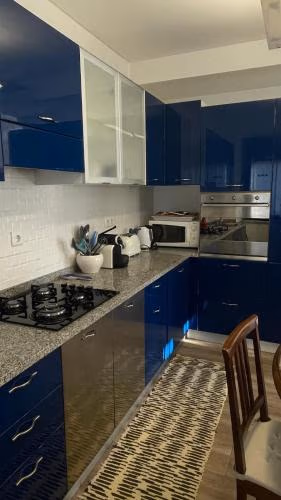 Casa Cruz Trinta — foto 5