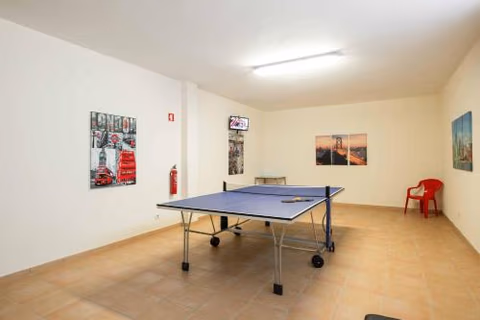Casa Salir — foto 5