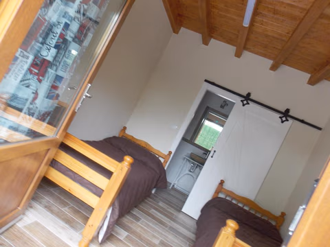 La Cala Hostel — foto 2