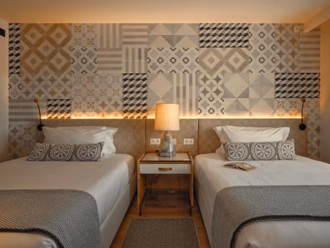 Viceroy Residences at Ombria Algarve — foto 9