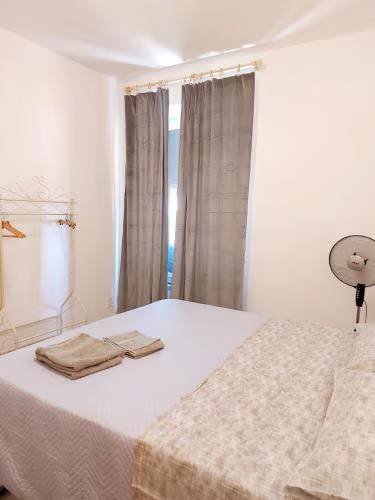 Genova rooms serra E — foto 1