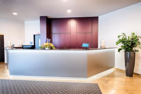 ACHAT Hotel Neustadt an der Weinstraße — foto 6