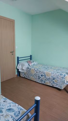 Albergue La Escuela — foto 3