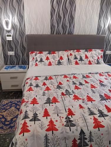 La Casa di Sonia — foto 5