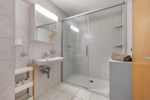 Nid douillet aux bains de Saillon — foto 5