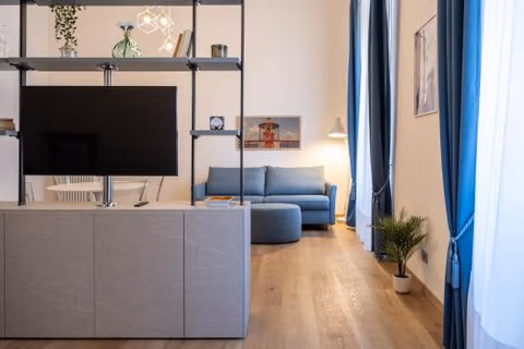 EVE Home Collection - City Center — photo 1