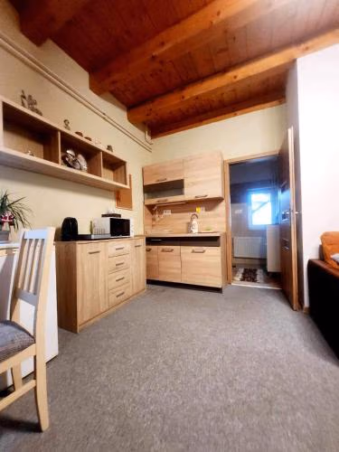 Apartmán Denny — foto 2