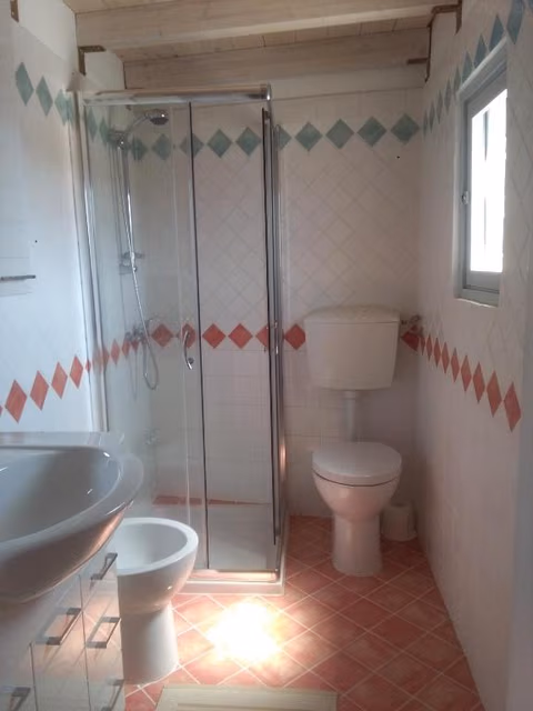 B&B Lacurte — foto 3