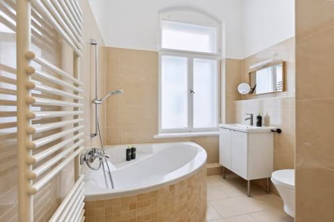 Limehome Dresden Antonstraße — foto 8