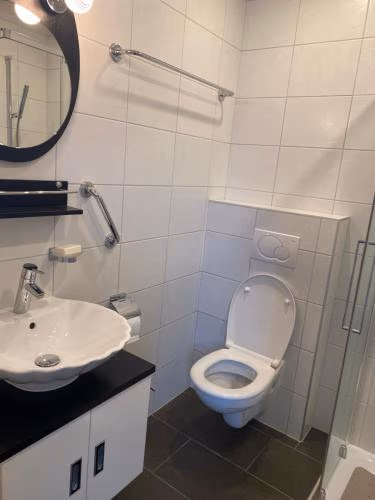 Chez nous — foto 5