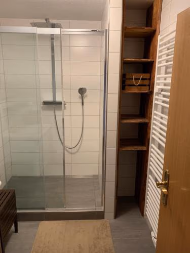 Apartment 2 Große Brüdergasse — foto 6