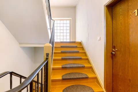 B&B St. Wendel — photo 1