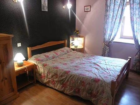 Gite et chambres d'hôtes de Bilhac — foto 2