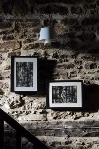 UNDUESINA Albergue Undués de Lerda — foto 9