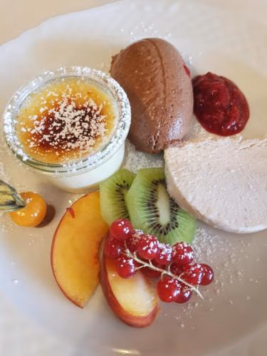 Hotel zur Waage — foto 5