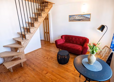 Tatraview House — photo 2