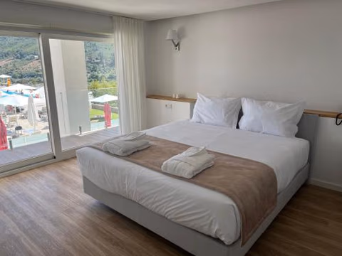 Rupestre Arts Hotel Ródão — foto 4