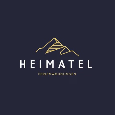 HEIMATEL - Suiten, Apartments und Studios — foto 4