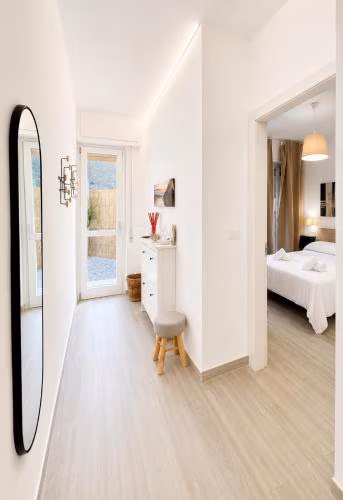 Hostdomus - Garden Suite — foto 6