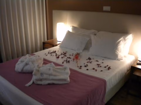 Hotel Rali Viana — foto 6