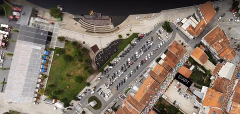 XPT Águeda — foto 4