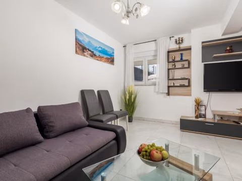 Holiday Home Villa Mira by Interhome — foto 9