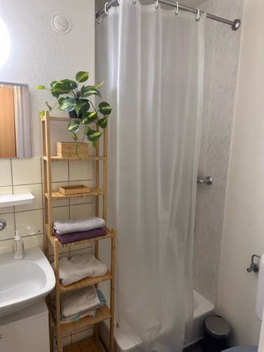Appt Port lac — foto 4