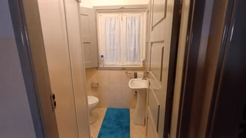 Casa da Tia Lena — foto 4