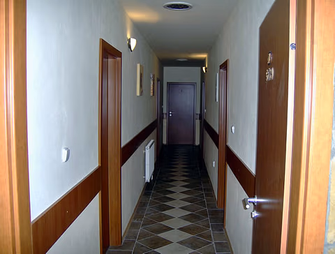 Pemino - Trnava Modranka — foto 4