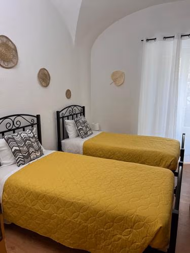 Avis Guesthouse — foto 4