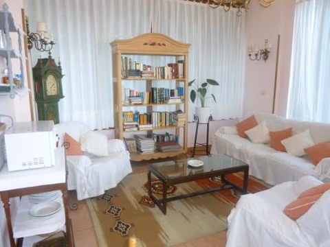 Hotel Leku Eder — foto 5