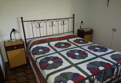 Casa Per Ferie IL Villino — foto 5