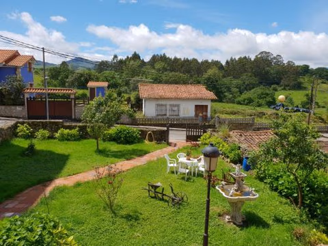 Casa Sara — foto 8