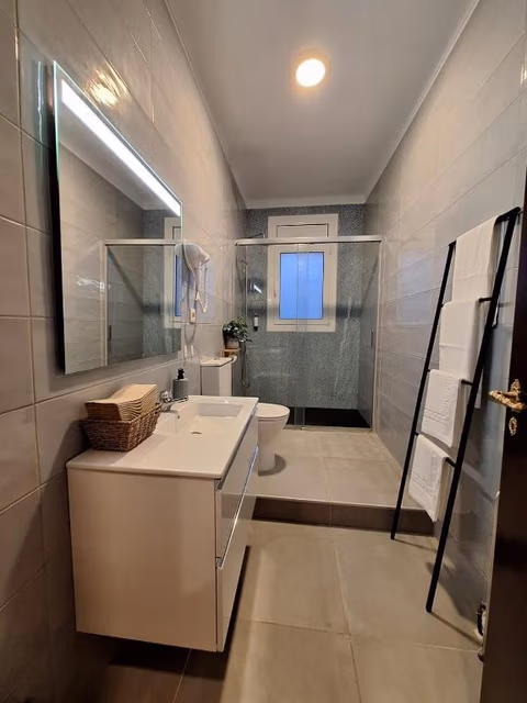 Villa Ribeiro — foto 6