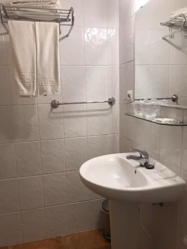 El Pradón — foto 3