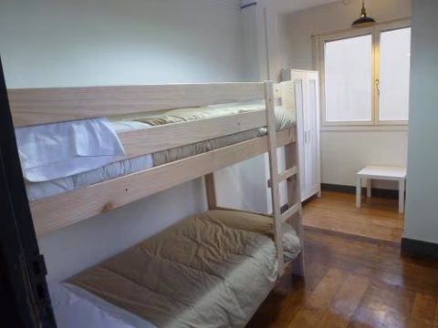 Hostal del Arquitecto — foto 7