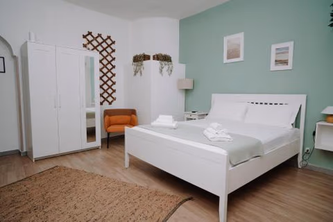 Bonne Nuit Terracina — foto 1