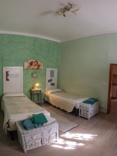 B&B Vacanze in Mugello — photo 1