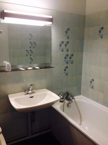Jackotel — foto 1