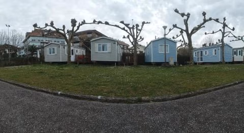 Camping Playa de Ris — foto 3