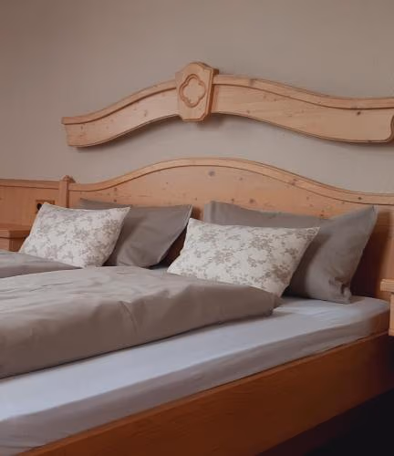 Restaurant & Hotel Zur Falkenhöhe — foto 2