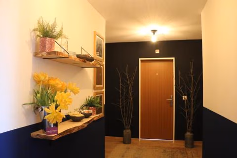 Auberge Au Lion d'Or — foto 6