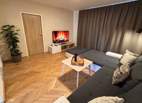 Apartman Relax — foto 6