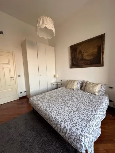 Appartamento Malibù Miramare — foto 8