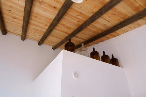 Casas de Mértola 32 — foto 4