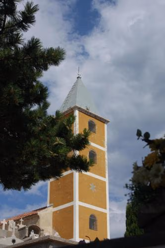 Toni i Kristina — foto 5