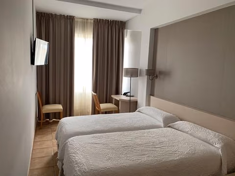 Hotel Brial — photo 4