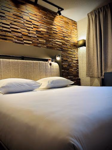 Tulip Inn Beaune — foto 4