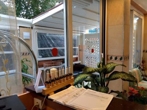 Hotel Corallo — photo 9